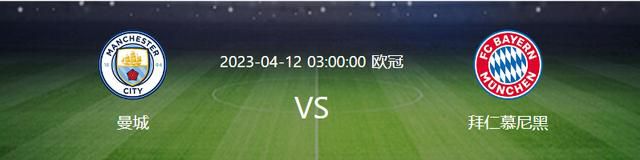 亚洲国产精品久久人人爱
